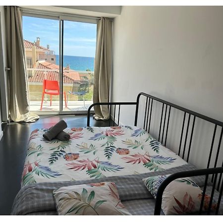 Hug Hotel2022 El Carrer del Canonge Zewnętrze zdjęcie