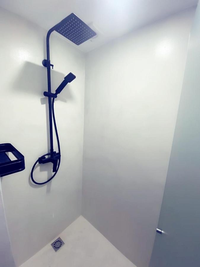 Hug Hotel2022 El Carrer del Canonge Zewnętrze zdjęcie