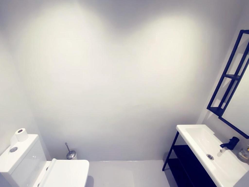 Hug Hotel2022 El Carrer del Canonge Zewnętrze zdjęcie